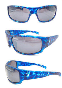 Gafas <span class=keywords><strong>de</strong></span> <span class=keywords><strong>sol</strong></span> fascinantes cuadradas delicadas <span class=keywords><strong>de</strong></span> camuflaje geniales superventas <span class=keywords><strong>de</strong></span> calidad superior 2025 <span class=keywords><strong>para</strong></span> <span class=keywords><strong>pescar</strong></span> - Product Image 3