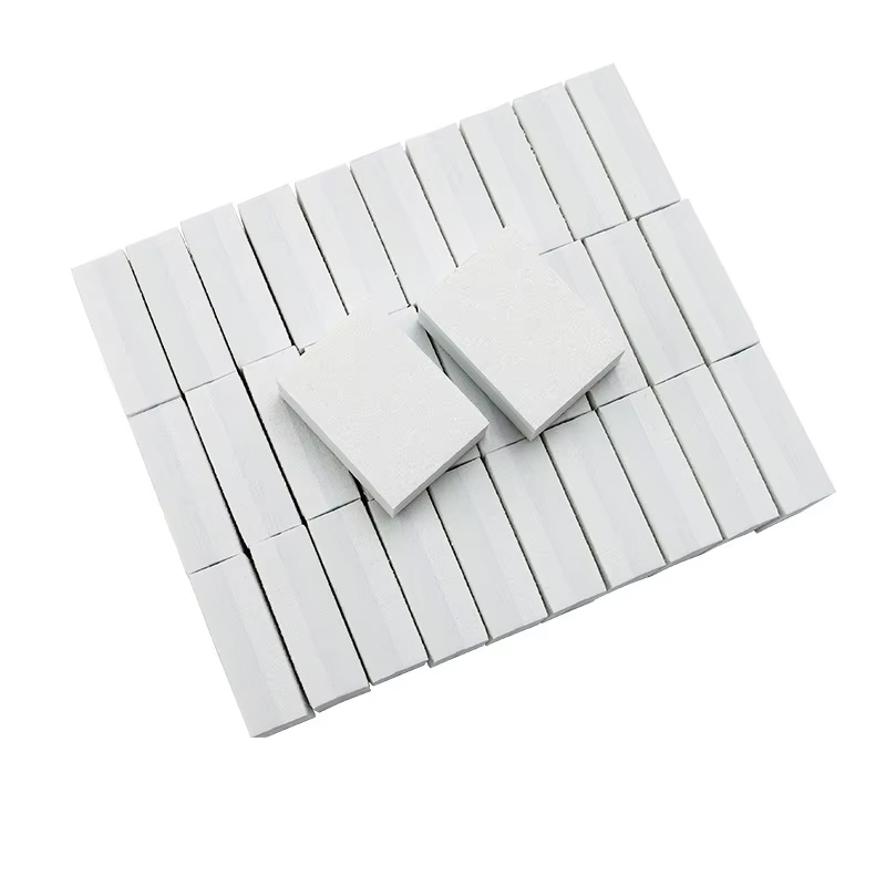 Blanco (relleno blanco)