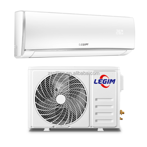 Precio directo <span class=keywords><strong>de</strong></span> fábrica Blanco TCL AC pequeño <span class=keywords><strong>minisplit</strong></span> aire acondicionado para aire acondicionado 9-24K Btu - Product Image 3