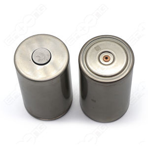 Cellules de batterie 4680 de haute qualité 25Ah 4680 batterie Lithium Ion 4680 batterie pour outils électriques - Product Image 4