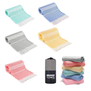 Serviette de <span class=keywords><strong>plage</strong></span> turque à séchage rapide serviette de bain de piscine sans sable couverture XL extra large adaptée aux vacances à la <span class=keywords><strong>plage</strong></span> et à la <span class=keywords><strong>plage</strong></span> - Product Image 1