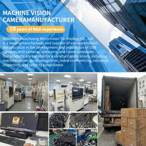 1080P 170 grados lente gran angular Micro tipo-c <span class=keywords><strong>puerta</strong></span> <span class=keywords><strong>mirilla</strong></span> Cámara 1,78mm <span class=keywords><strong>Mini</strong></span> ojo de pez seguridad Cámara USB - Product Image 6