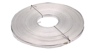 Accessoires électriques : Pince de câblage, borne de terre, pince de terre, bande blindée en aluminium, entretoise interphase, cale de serrage