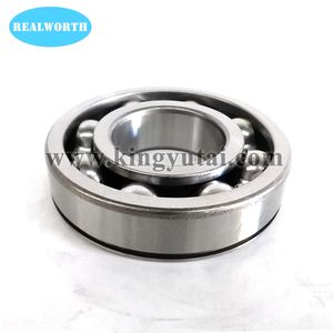 190003311543 Roulement 6312N HOWO Sinotruck Interaxle Bearing <span class=keywords><strong>Gardan</strong></span> - Product Image 2
