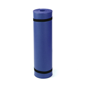 <span class=keywords><strong>Tapis</strong></span> roulable imperméable personnalisable OEM et autres équipements <span class=keywords><strong>de</strong></span> <span class=keywords><strong>camping</strong></span>, randonnée, <span class=keywords><strong>camping</strong></span>-<span class=keywords><strong>car</strong></span>, <span class=keywords><strong>tapis</strong></span> XPE - Product Image 6