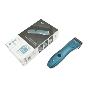 Shernbao PGC-580 5-EN-1 Tondeuses de toilettage professionnelles <span class=keywords><strong>Tondeuse</strong></span> à cheveux électrique pour animaux de compagnie <span class=keywords><strong>Tondeuse</strong></span> pour <span class=keywords><strong>chien</strong></span> en gros - Product Image 3