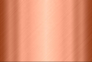 Kupferblech 0,15mm 0,8mm 2mm dick 60-100cm Breite C1100 C1201 C1220 Rote Kupferplatte zur Dekoration - Product Image 2