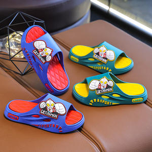 Calzado de Invierno Cálido para Mujer, de Felpa y Lona, para Interiores y Exteriores, Talla Grande - Product Image 2