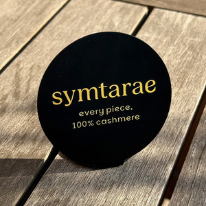 Cao Cấp Tùy Chỉnh Thép Thân Thiện Với Môi Tầng-Đứng Bảng Quảng Cáo Mã QR Menu Nhà Hàng Kỹ Thuật Số Quét Bảng Dấu Hiệu - Product Image 3