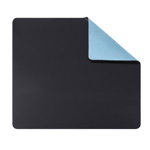 Manta de <span class=keywords><strong>Picnic</strong></span> de Lana de 2m*2m, Plegable, Portátil, Antiarena, Impermeable, de Gran Tamaño, para Exteriores, Playa, Venta al Por Mayor OEM - Product Image 5