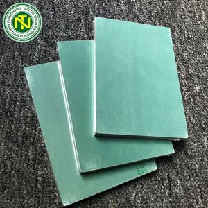 <span class=keywords><strong>Plafond</strong></span> de plaques de plâtre résistant à l'humidité pour cloisons sèches à bon <span class=keywords><strong>prix</strong></span> - Product Image 2