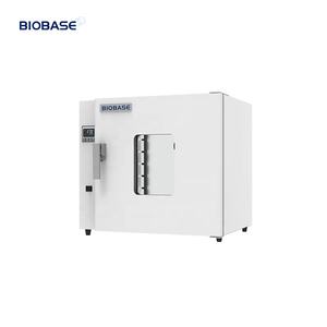 Secador <span class=keywords><strong>de</strong></span> Laboratorio Resistente al Viento BIOBASE China, Ideal para Secar Polvo, Insectos y Muestras Pequeñas - Product Image 2