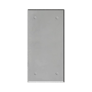 Revêtement extérieur en <span class=keywords><strong>béton</strong></span> contemporain - Product Image 3