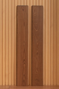 Piso de Madera para Interiores, Parqué Adhesivo Resistente al Agua, Ecológico, Fácil Instalación, para Viviendas - Product Image 2