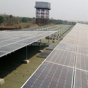 Paneles solares para el hogar, 10000 w, con baterías - Product Image 2