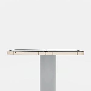 Smartphone Android 5G pliable W25 Flip Trendy AI d'occasion, 6 Go de RAM, débloqué d'origine coréen avec accessoires d'origine - Product Image 2