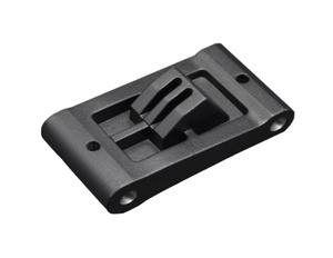 High Quality All Car Automotive Spare Part & Accessories Car Auto Engine Assembly System