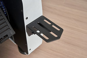 <span class=keywords><strong>เครื่อง</strong></span>ปีนเขาใช้ในบ้านเชิงพาณิชย์ใช้ในโรงยิมใช้ในการเดินบันไดเทรนเนอร์ - Product Image 3