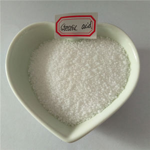 Ácido esteárico nítrico de grado industrial para proveedores de materias primas - Product Image 6