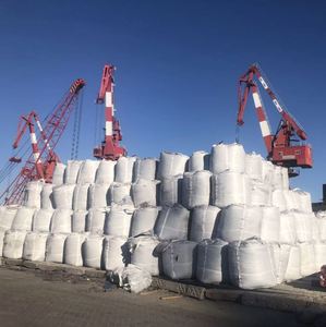 Offre Spéciale première qualité FC85/90/93/95% CAC/<span class=keywords><strong>charbon</strong></span> anthracite calciné S0.3 % Ash8 % utilisé comme carburant dans l'industrie chimique à un <span class=keywords><strong>prix</strong></span> compétitif - Product Image 6