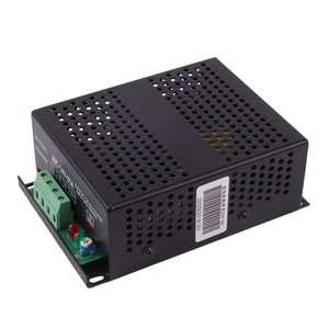 Cargador de Batería Depower de 12V 2A, Enchufable, Uso Industrial, Salida de 30W - Product Image 5