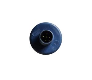 Mic + 35/IU/TC 마이크 + 35/D/TC 마이크 + 25/D/TC 브랜드의 새로운 오리지널 초음파 센서 재고 있음 - Product Image 2