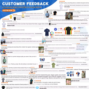 <span class=keywords><strong>Polo</strong></span> de golf pour homme, qualité supérieure, impression par sublimation intégrale, logo personnalisé, marque privée, séchage rapide, évacuation de l'humidité - Product Image 5