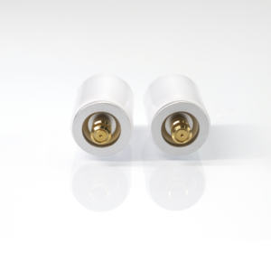 Nexussabers Lame de <span class=keywords><strong>sabre</strong></span> <span class=keywords><strong>laser</strong></span> en métal PC de haute qualité, décoration de prise - Ajustement parfait pour les sabres à poignée de 1 pouce pour l'affichage, anti-poussière - Product Image 3