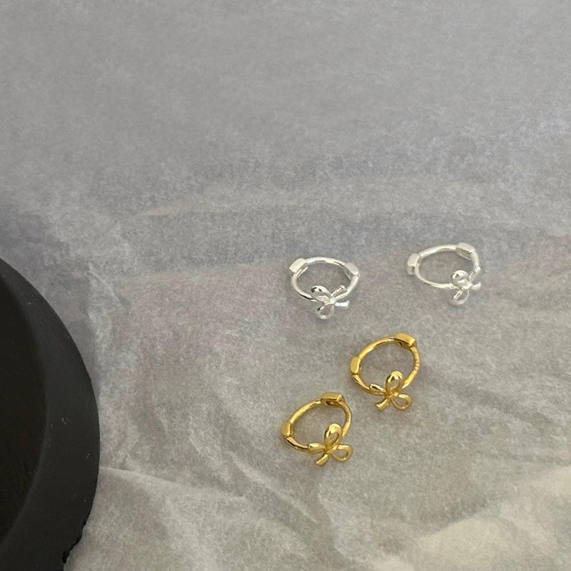 ตามที่แสดง