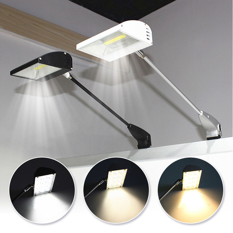 EXW LED Display Trade Show Lights
