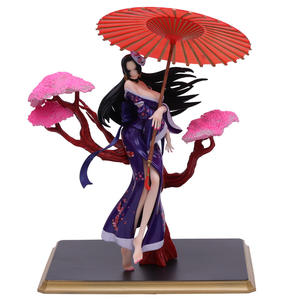 Figuras de acción de 27cm, juguetes de chicas sexys, abuki - Product Image 1