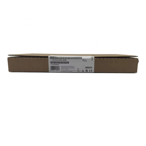 Mới ban đầu SIMATIC S7-400 <span class=keywords><strong>CPU</strong></span> 416-2 PLC mô-đun 6es7416-2xp07-0ab0 - Product Image 1