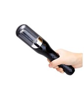JayoWade Multi-fonction Beauté Coupe-Cheveux Outils de Coupe de Cheveux pour Femmes Automatique Split End Remover Fille