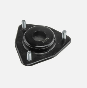 Copa <span class=keywords><strong>de</strong></span> Amortiguador delantero 5085458AA - Product Image 1