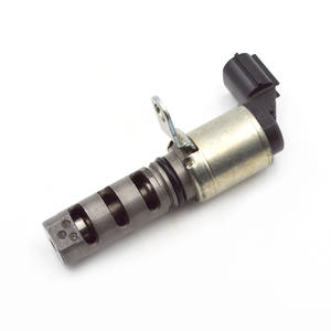 <span class=keywords><strong>Prix</strong></span> usine Top qualité flambant neuf pièces automobiles VVT Cam soupape de commande d'huile de distribution 15330-47020 pour 12-15 <span class=keywords><strong>Scion</strong></span> <span class=keywords><strong>iQ</strong></span> L4 1.3L - Product Image 3