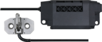 Portón Trasero Eléctrico Automático para BYD Qin Plus DM-i, Impermeable IPX4, Sensor de Patada Opcional, Cierre Suave de Doble Varilla