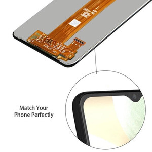 Écran tactile LCD de qualité supérieure pour téléphones mobiles <span class=keywords><strong>Samsung</strong></span> <span class=keywords><strong>M13</strong></span> M14 M20 M21 M21s M30 M31S M33 M34 M21 M53 M54 - Product Image 5