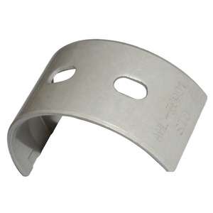 Juego de 10 Piezas de Repuesto para Motor de Motocicleta, Cojinete de Cigüeñal Principal para YAMAHA YZF-R1 1000 2004-2008 <span class=keywords><strong>FZ8</strong></span> <span class=keywords><strong>FZ8</strong></span>-<span class=keywords><strong>N</strong></span> FZ1 FZS10 FZ-09 FZ09 PZ50 - Product Image 5