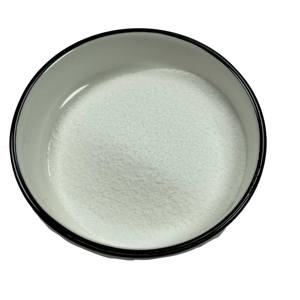 Buffer Reactivo analítico Citrato de amonio Dibasic CAS 3012-65-5 - Product Image 2