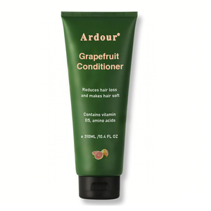 Private Label Deeply Nourish Heat Protectant Leave in <b>Conditioner</b> Spray for African Curly Hair - Product Image 1