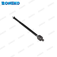 ZONEKO Hochwertiger Großhandels-Hersteller Lenkungsgelenk LR für VW GOLF IV Motor 1J0422807 1J0422811B 1J0422811A