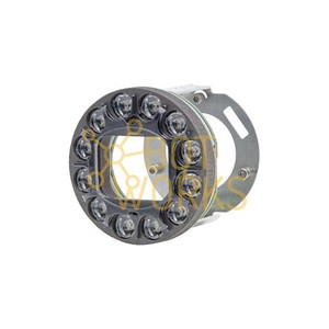 Siemens 6GF35408DA12 - Neuf - Product Image 1