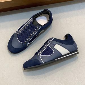 Zapatos Personalizados para Hombre, Zapatillas Personalizadas con Materiales de Alta Calidad, Buen Servicio, Proveedor OEM/ODM - Product Image 4