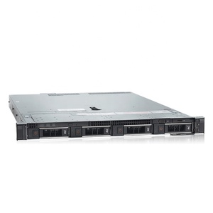 Serveur <span class=keywords><strong>Dell</strong></span> <span class=keywords><strong>Poweredge</strong></span> <span class=keywords><strong>R440</strong></span> 2,4 GHz Serveur en rack <span class=keywords><strong>Dell</strong></span> 1u Rack - Product Image 3