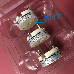Sensor de Temperatura STT17 STT171-BS de la Mejor Calidad - Product Image 2