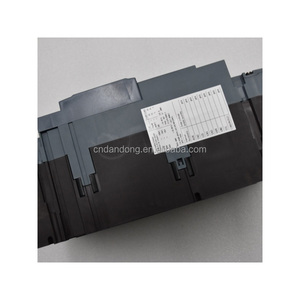 <span class=keywords><strong>Disjoncteur</strong></span> différentiel 3RV 2021-4DA10(20-25A) prêt à être expédié pour la transmission CC haute tension - Product Image 2
