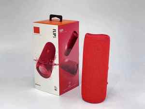 Mini Altavoz Portátil Inalámbrico Bluetooth para Exteriores, Resistente al Agua, con Subwoofer Metálico - Product Image 6