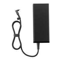 Chargeur pour ordinateur portable PC de haute qualité Japter 19V 2.37A 45W 5.5*1.7mm Adaptateur d'alimentation pour ordinateur portable pour ACER A045R021L ADP-45HE B