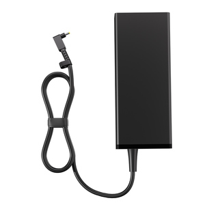 Chargeur pour ordinateur portable <span class=keywords><strong>PC</strong></span> de haute qualité Japter 19V 2.37A 45W 5.5*1.7mm <span class=keywords><strong>Adaptateur</strong></span> d'alimentation pour ordinateur portable pour <span class=keywords><strong>ACER</strong></span> A045R021L ADP-45HE B - Product Image 1