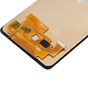 <span class=keywords><strong>A50</strong></span> Original OLED lcd fabricant smartphone écran tactile lcd de remplacement pour samsung galaxy <span class=keywords><strong>A50</strong></span> A30 A01 A22 <span class=keywords><strong>A31</strong></span> A32 A336 A50S - Product Image 4